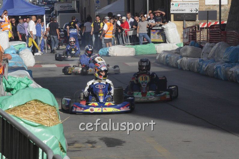 121014 kart 136_tn.jpg